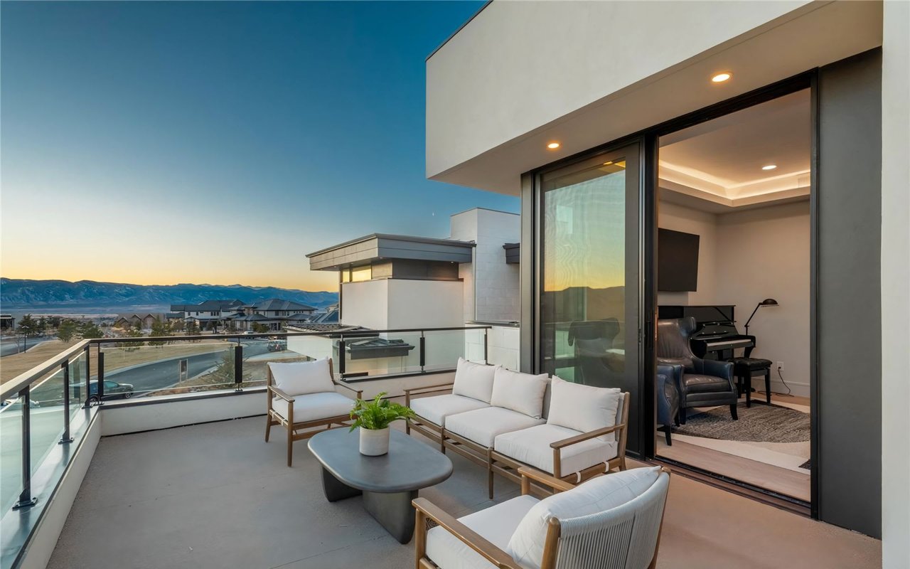 10 Things To Do When Moving To A New State