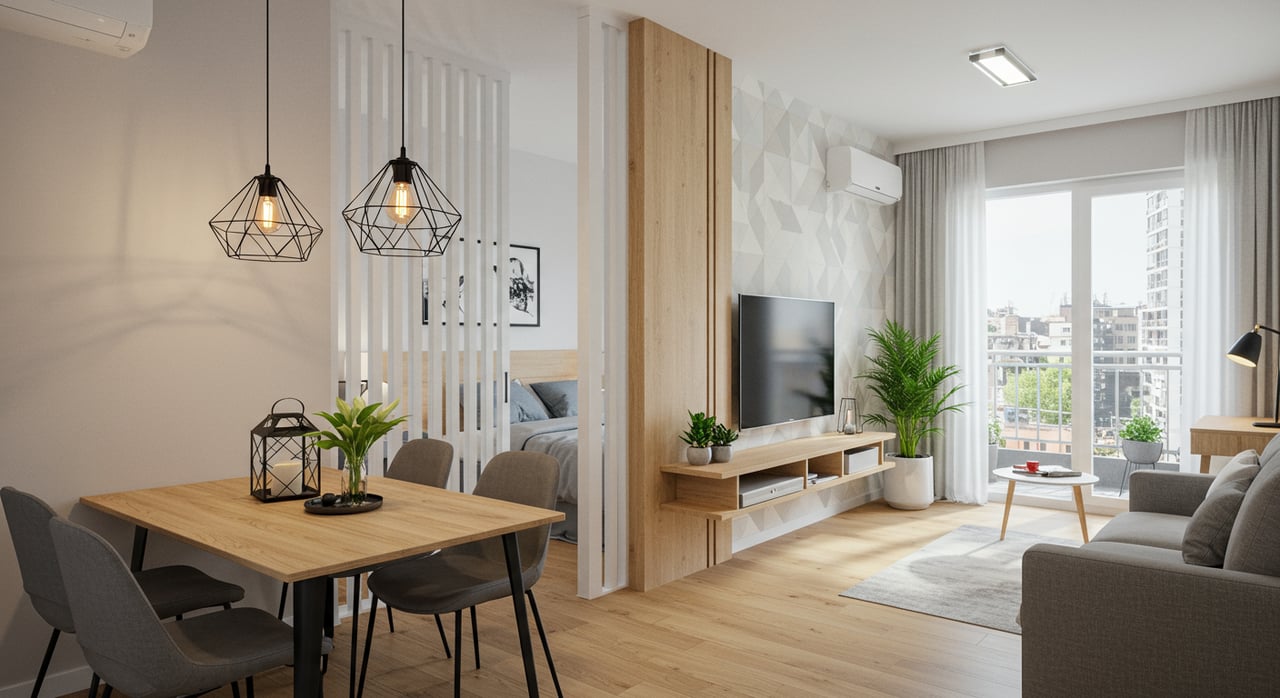 EWR Is Selected as a Member of Leading Real Estate Companies of the World®