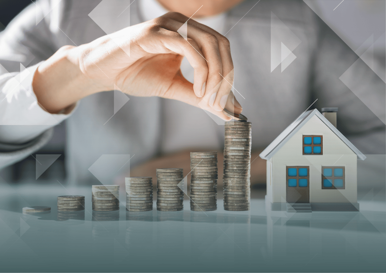 The Ultimate Checklist for Real Estate Investors