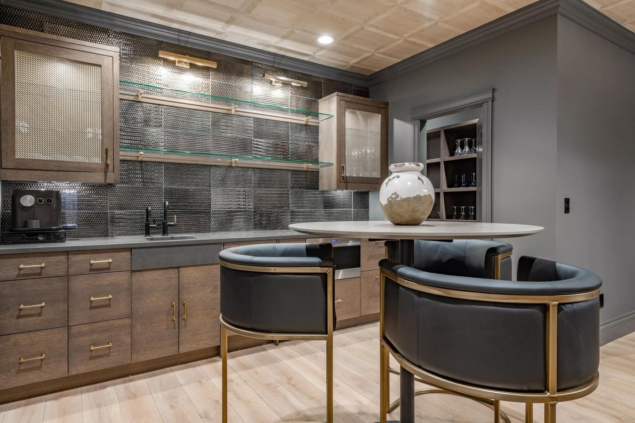 Market Update: May 2022