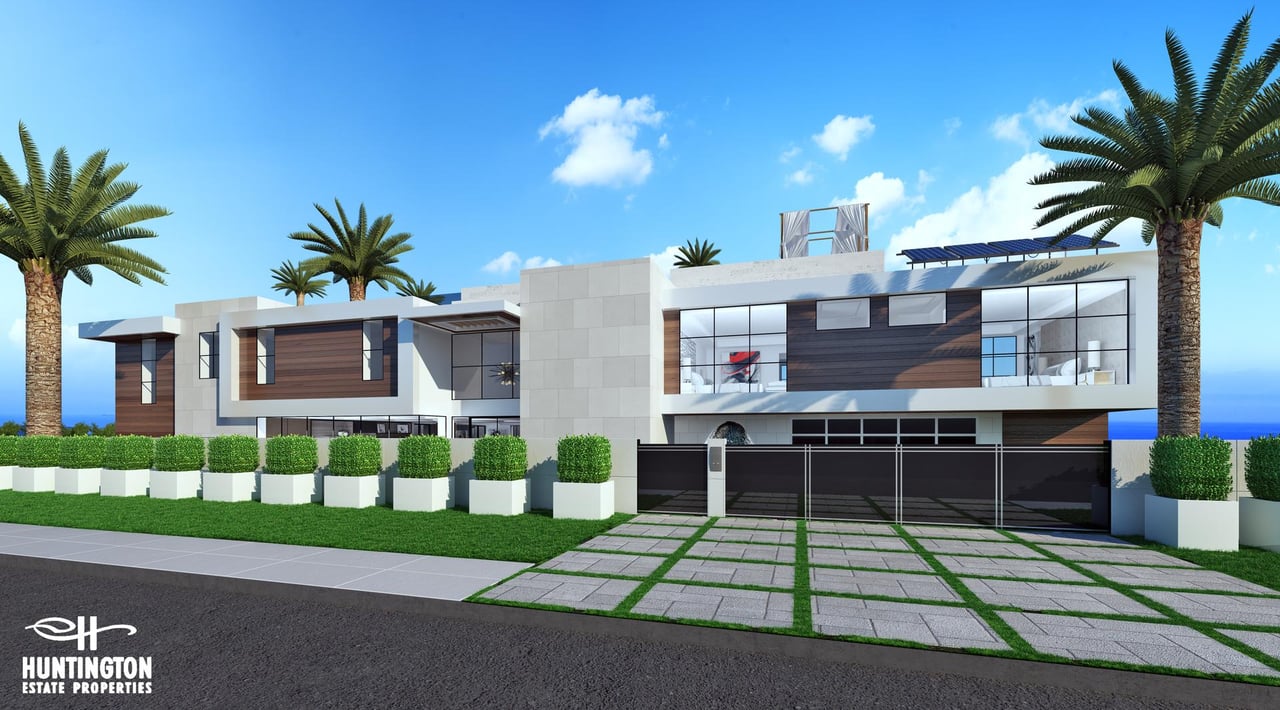 1407 Chautauqua Blvd