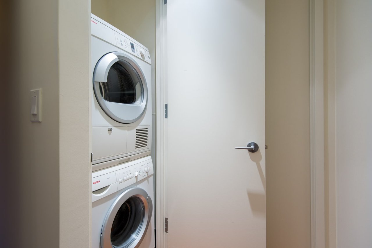 39 East 29th Street #9-E