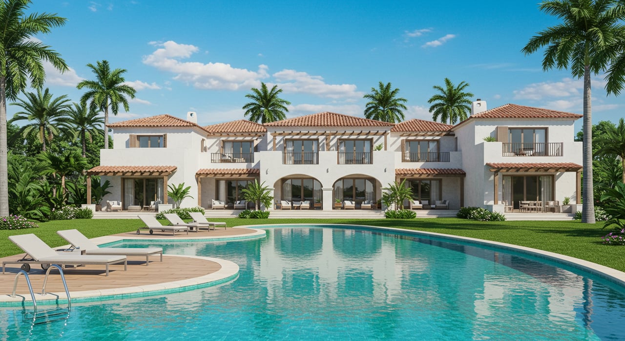 What Are Homebuyers Really Looking For?