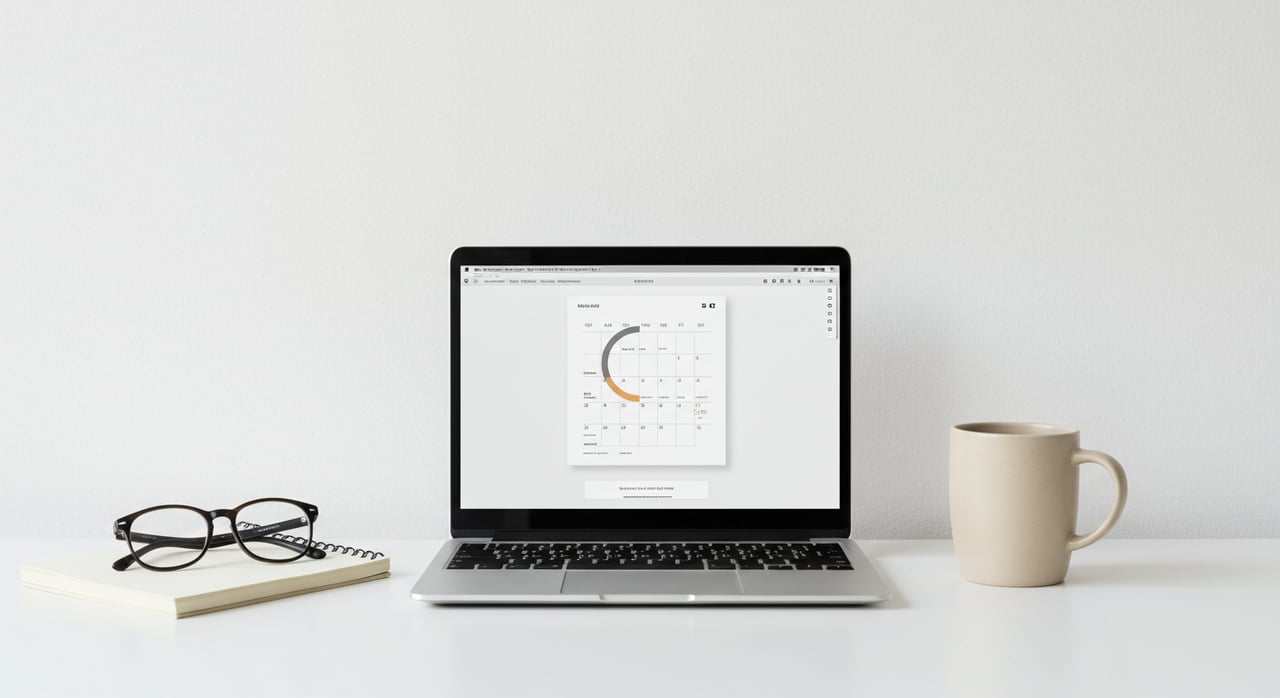February Desktop Downloads