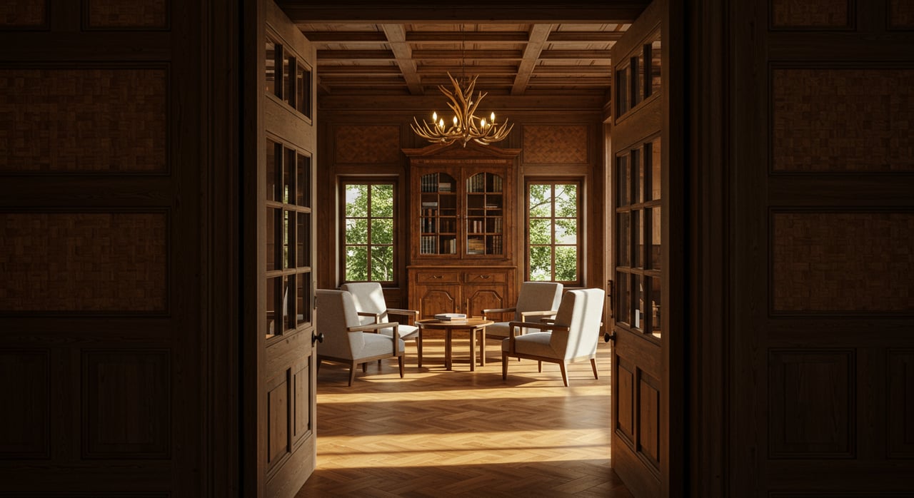 How Property Sales Impact