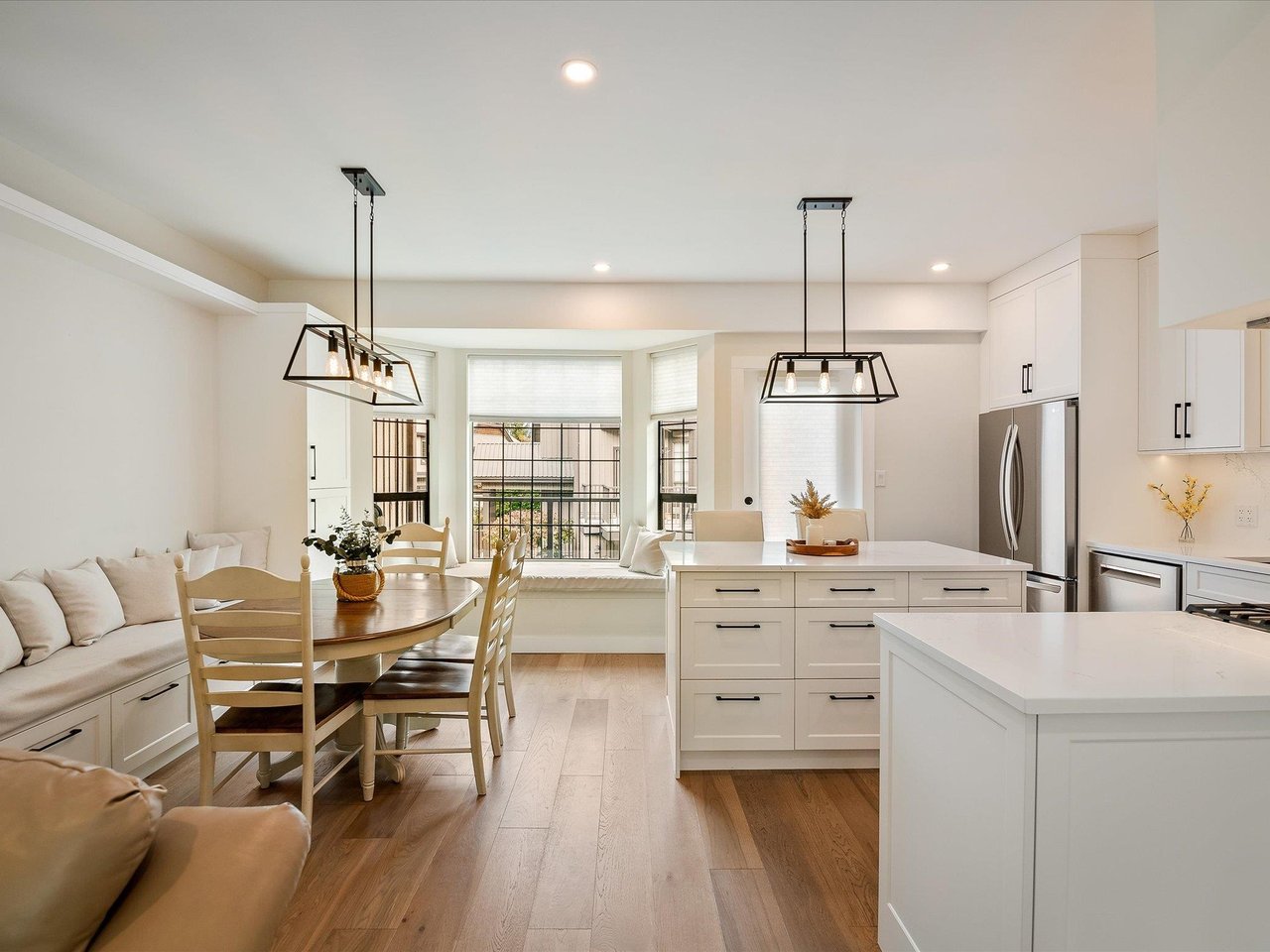 2-2104 Nordic Drive, Whistler