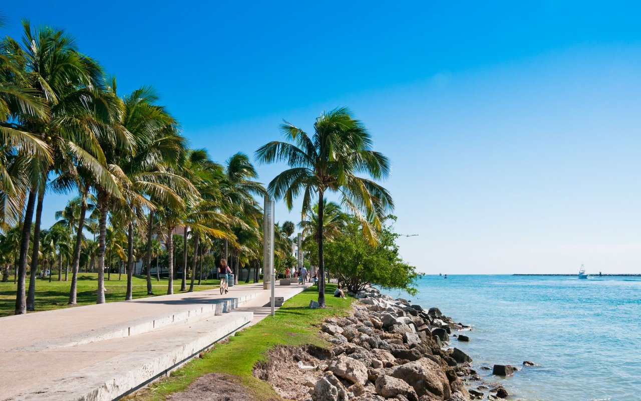 Palm Beach Gardens