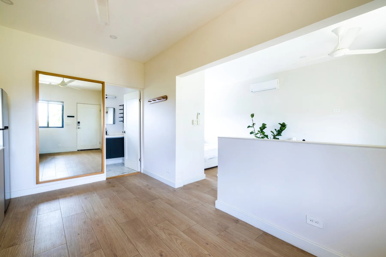 Modern Family Residence, Guacima, Alajuela