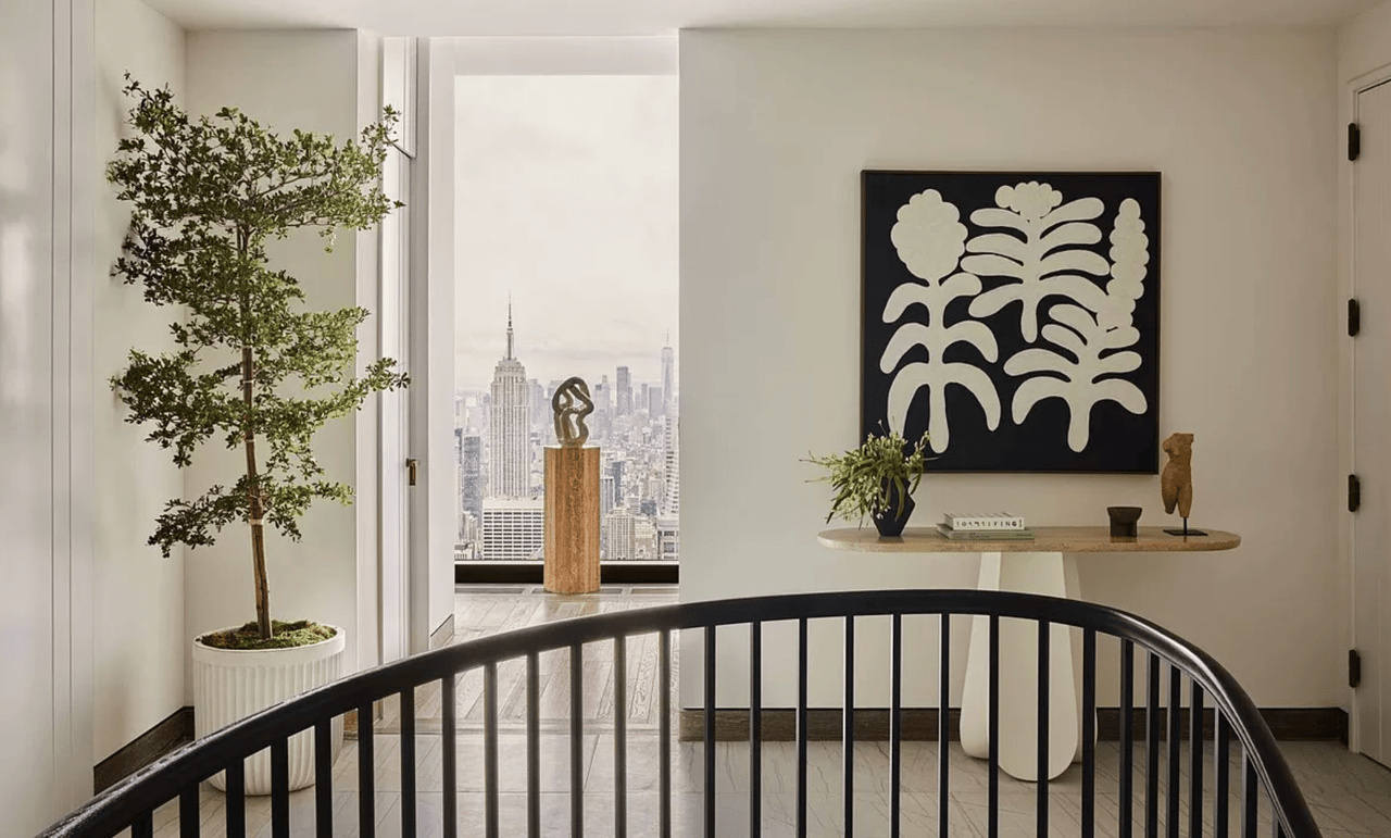 111 West 57th Street