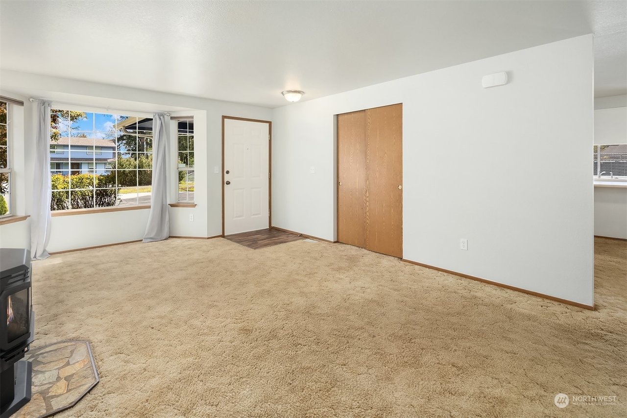 19104 11th Ave Ct