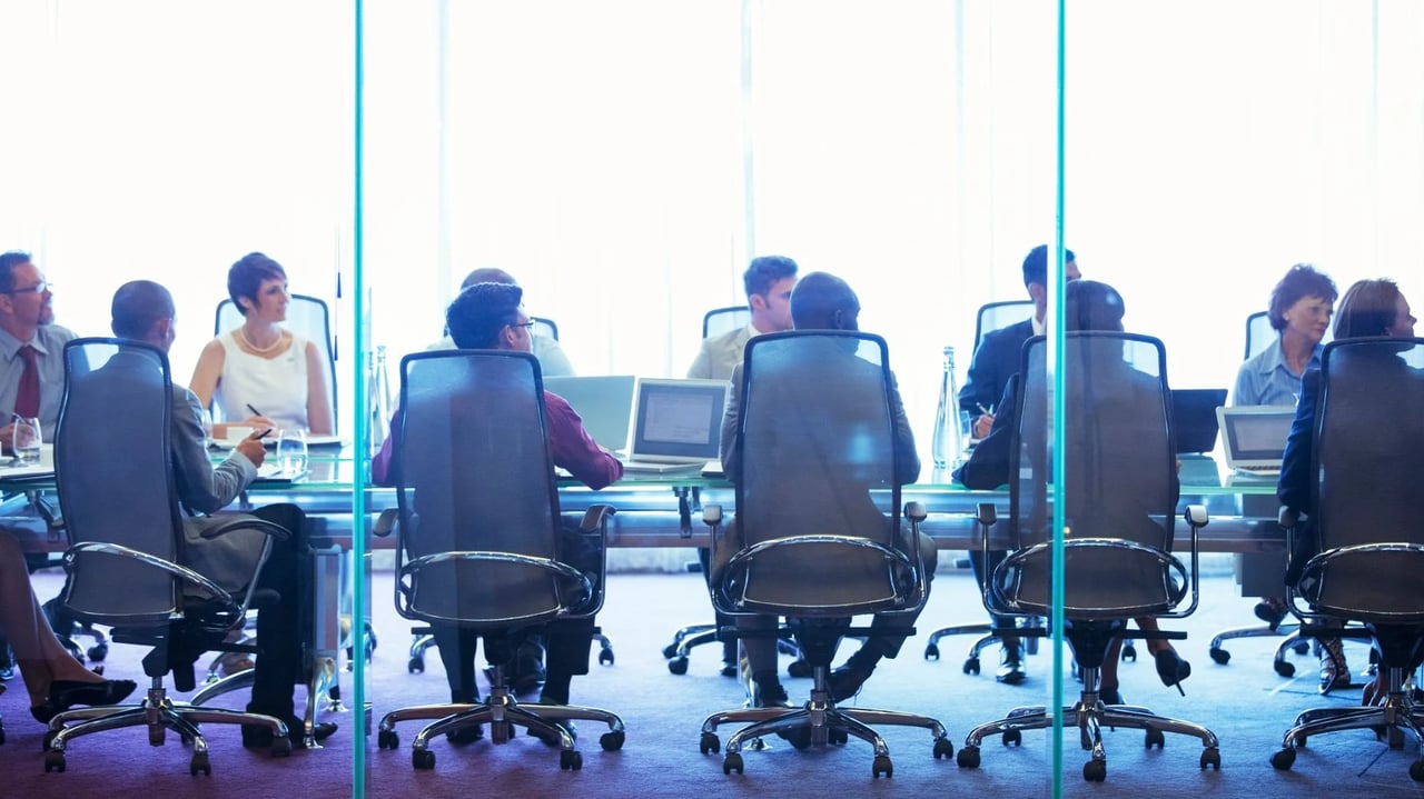 First Federal grows mortgage biz with NOLA Lending acquisition