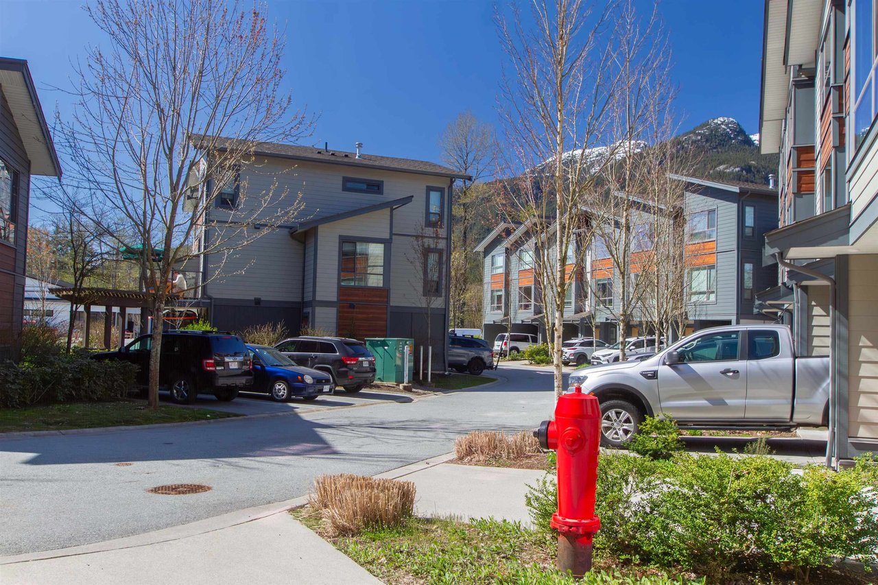 25-38684 Buckley Ave