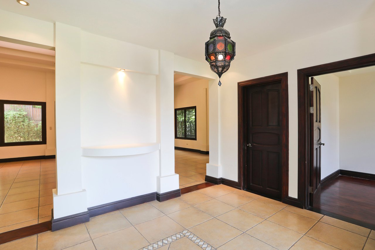 Moroccan Inspired Estate, Santa Ana, San Jose