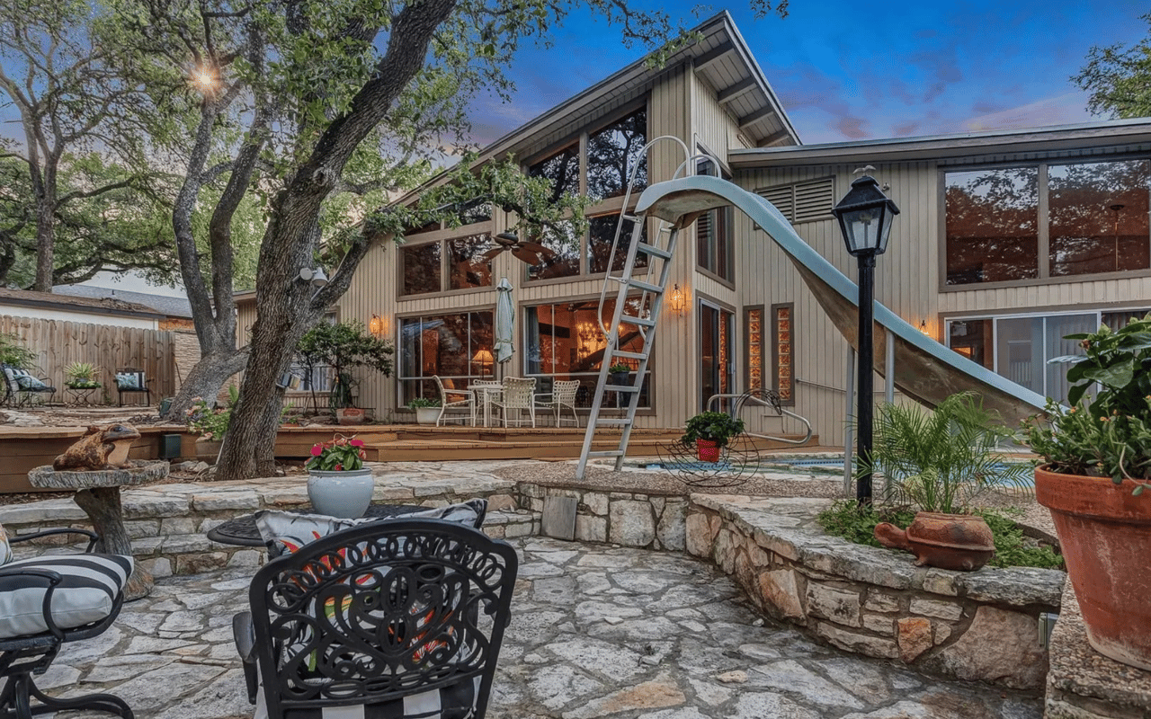 Planning a Smooth Transition to Stone Oak: Your Comprehensive Guide to Successful Relocation