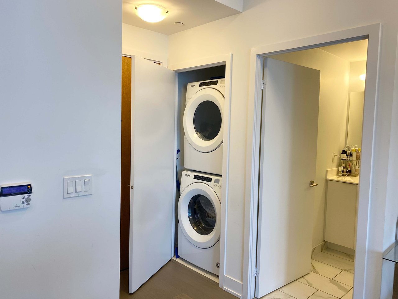 30 Shore Breeze Dr Unit: 3715