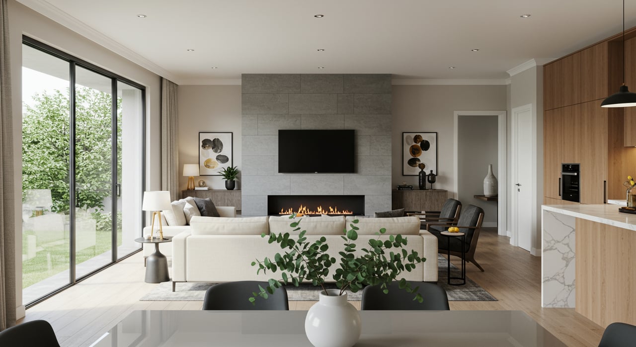 Why You Need an Agent To Set the Right Asking Price