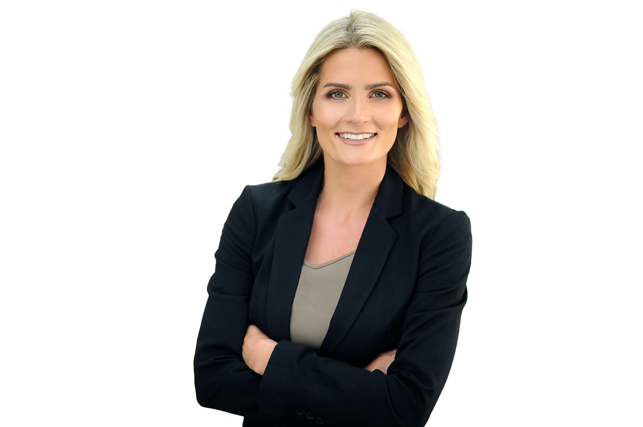 Mary Beth  Wichlei 