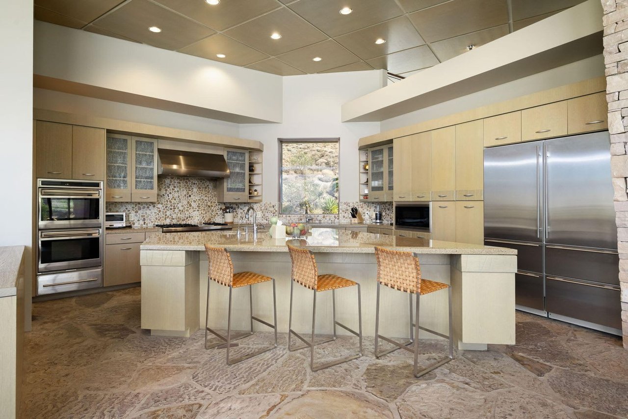 45 Sky Ridge Rd