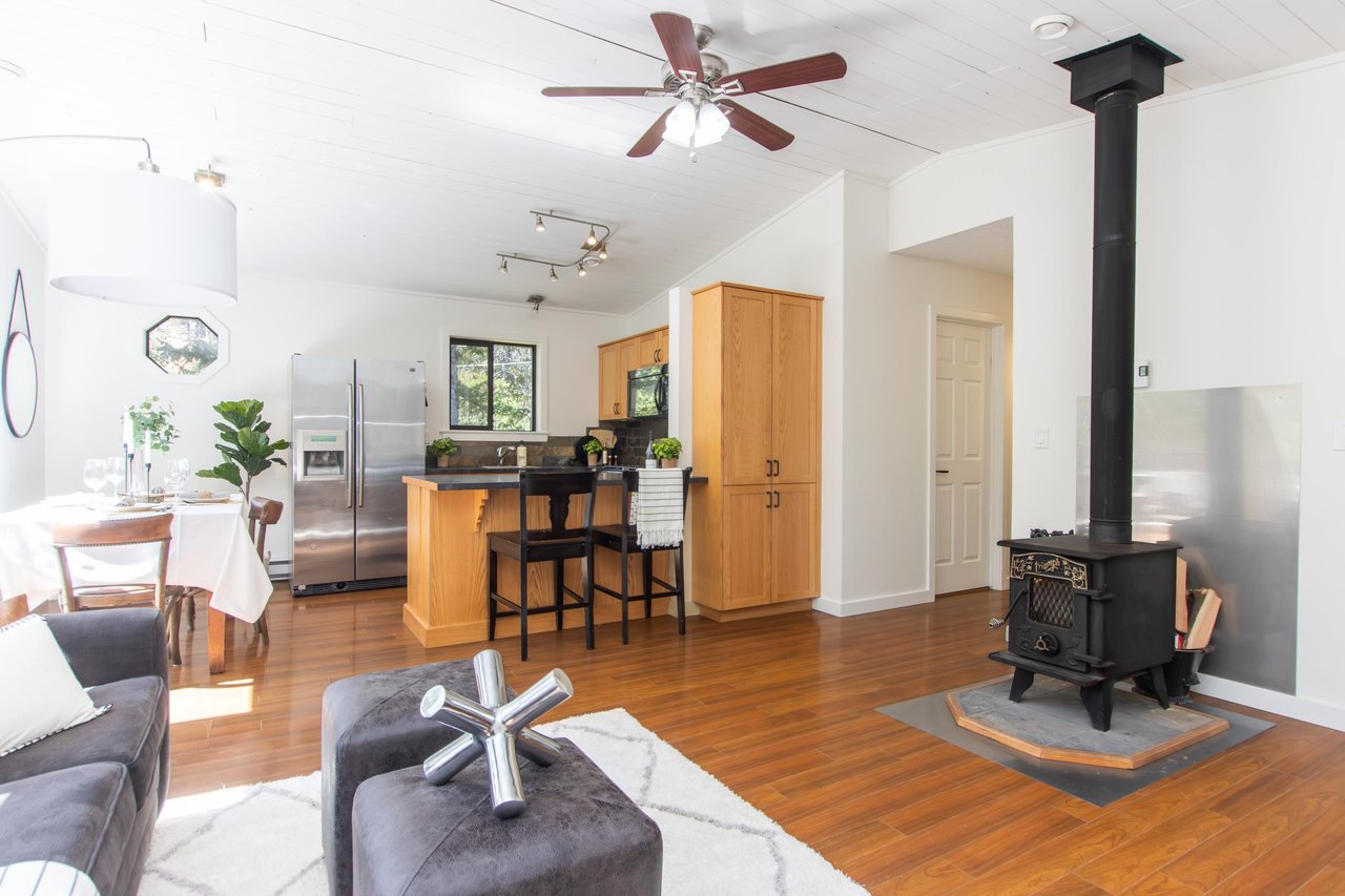 49 Pine Loop