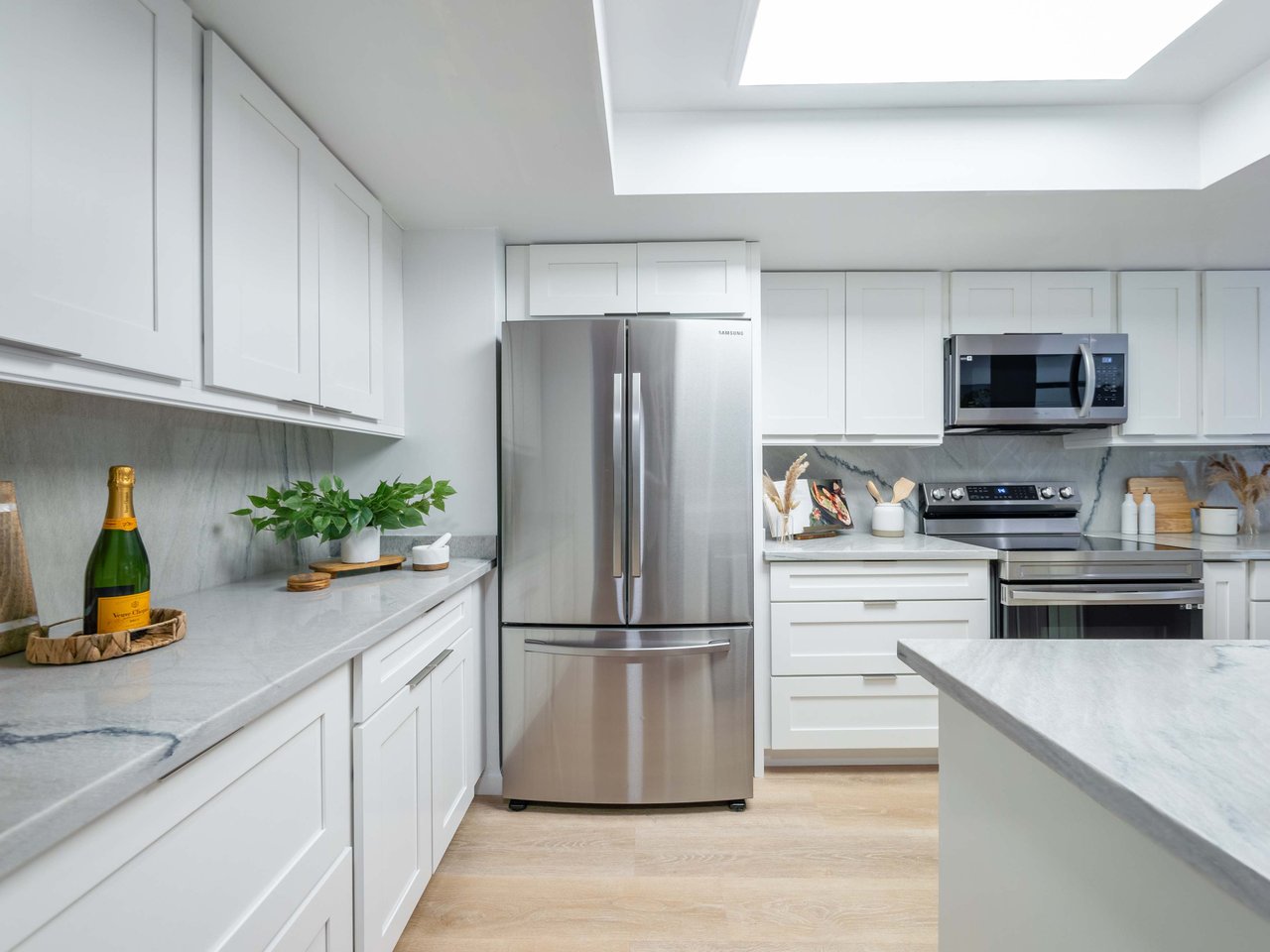 6204 Keokea Pl