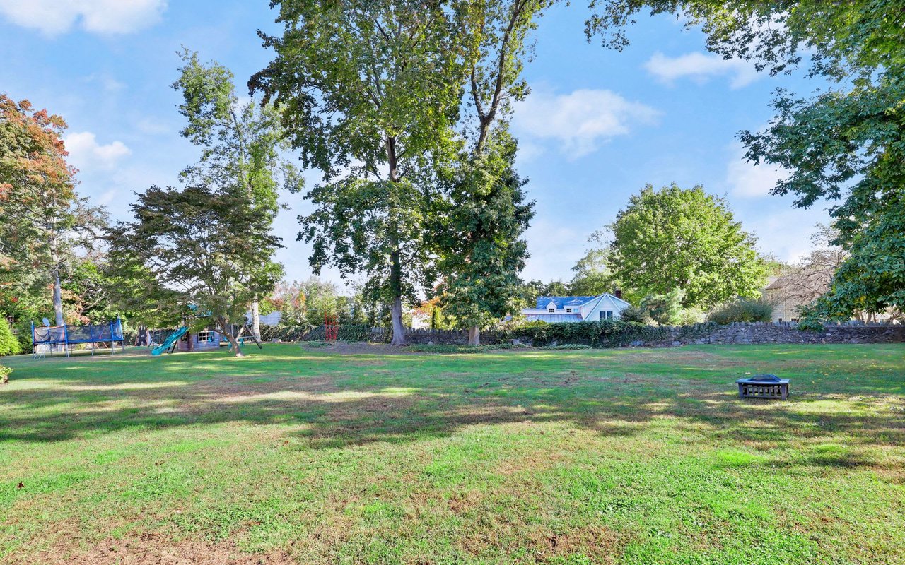 108 Tide Mill Terrace