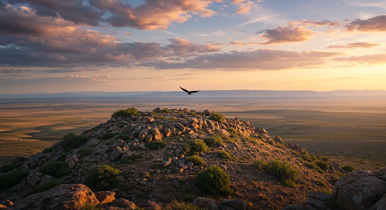 A Complete Guide to Living in Hill Country