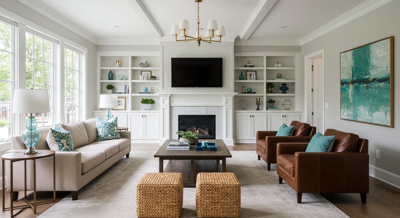 How Remote Work Continues to Impact Home Sales for Buyers and Sellers