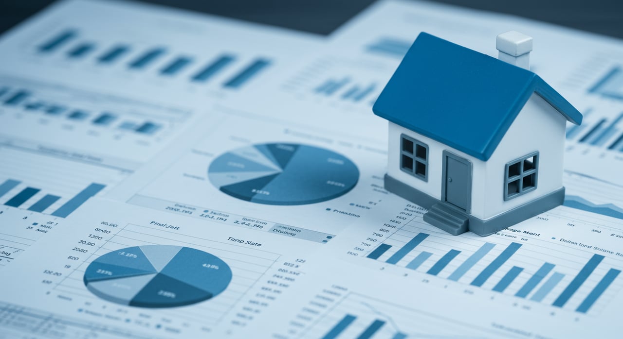 November 2022 | Issue No. 20