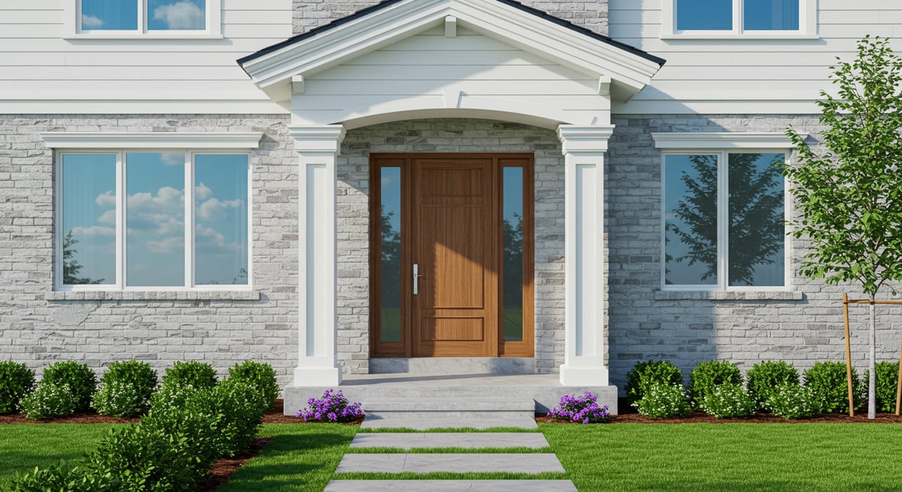 Opendoor Lawsuit: Closed Door Case