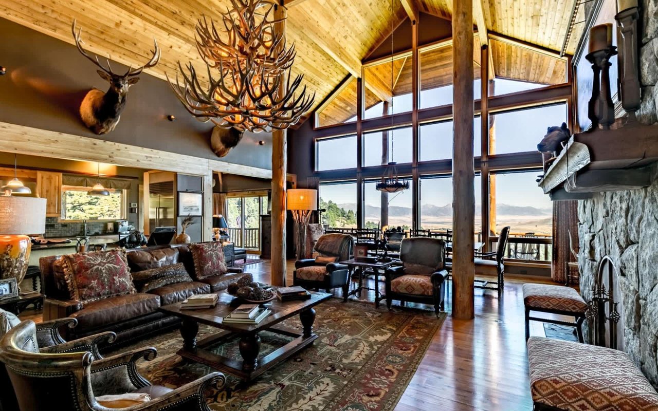 Digital Marketing for Real Estate Sellers: Maximizing Your Online Presence