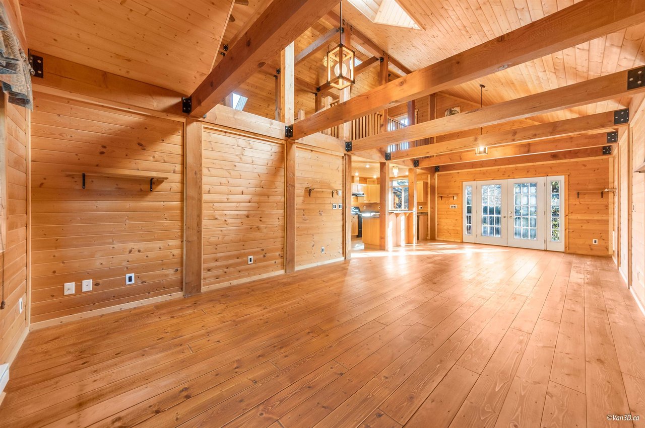 944 Victoria Drive, Port Coquitlam
