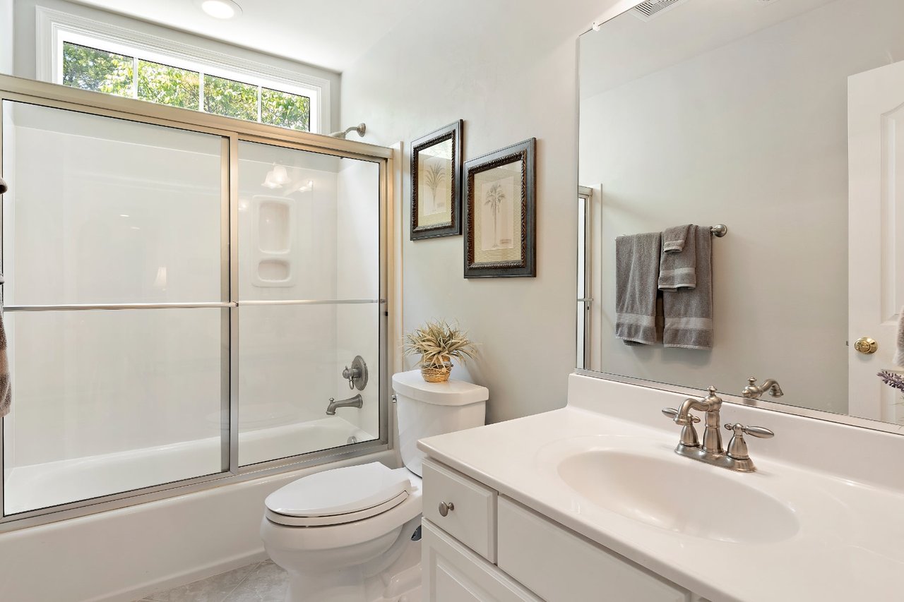 14106 Grace Wood Court