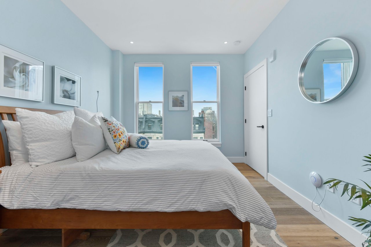 566 Columbus Ave #511