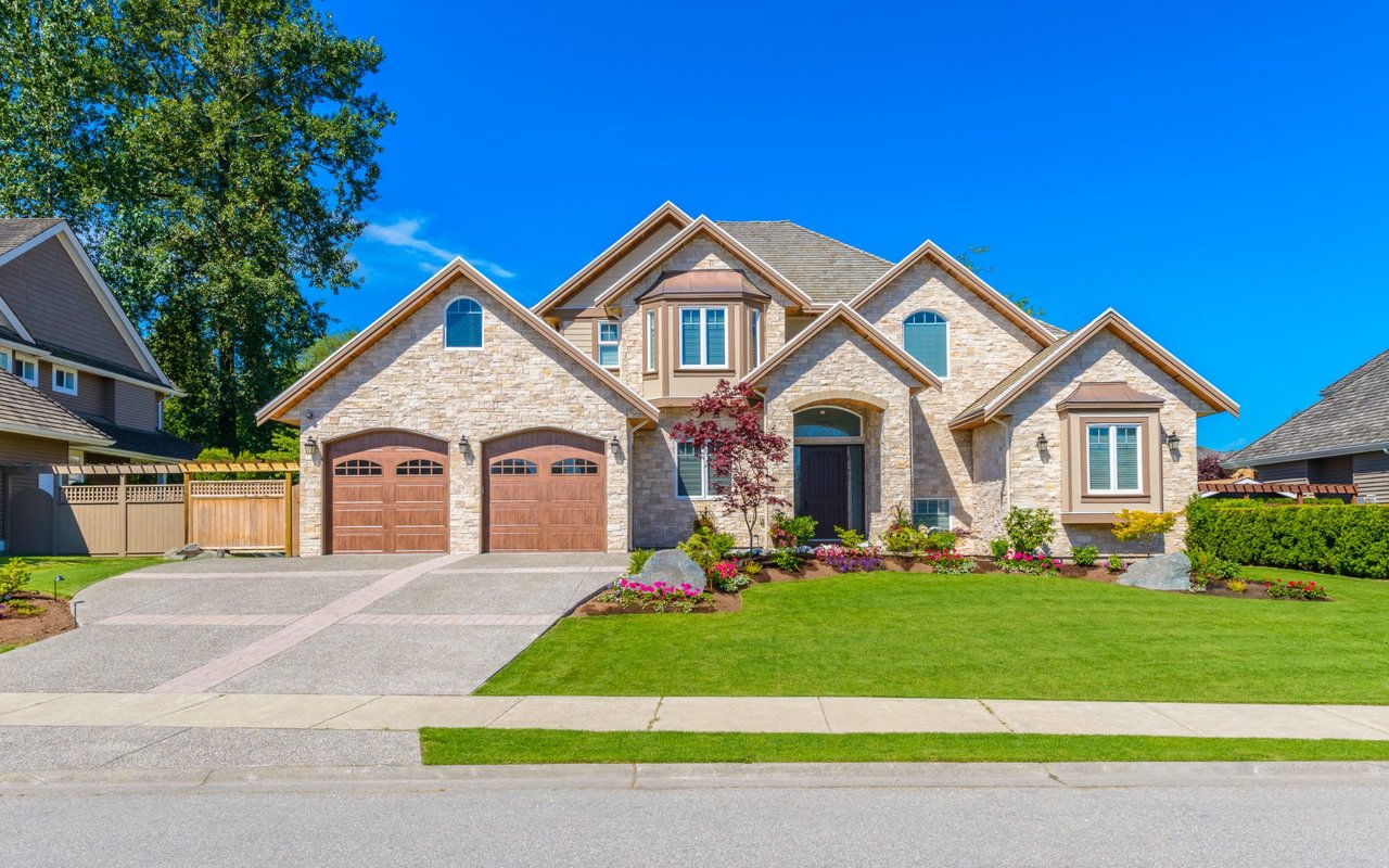 Millcroft