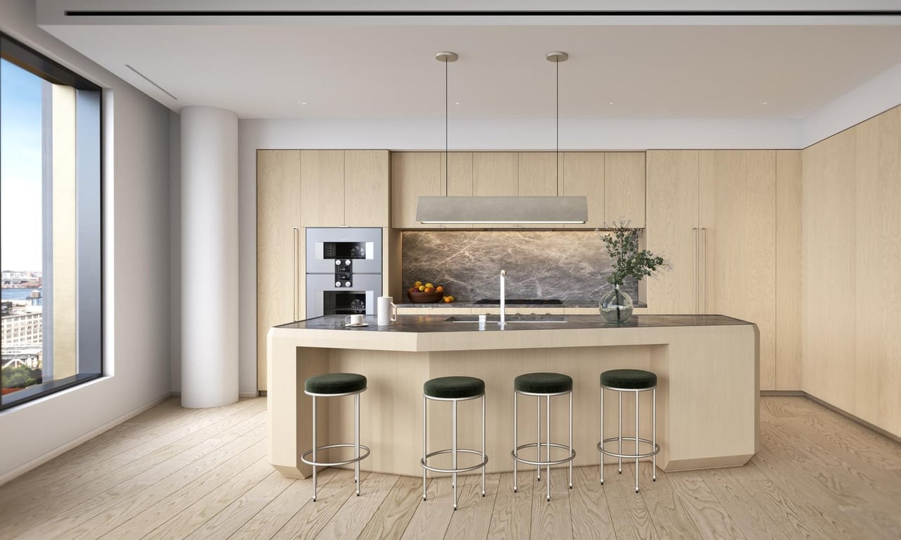 30 Front St, #20E