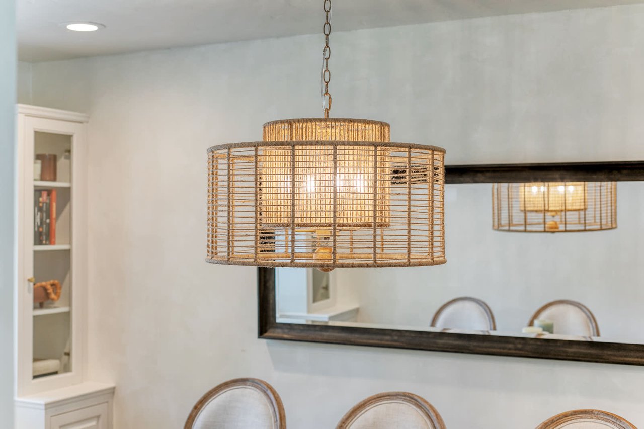 50 Tarry Road, San Anselmo