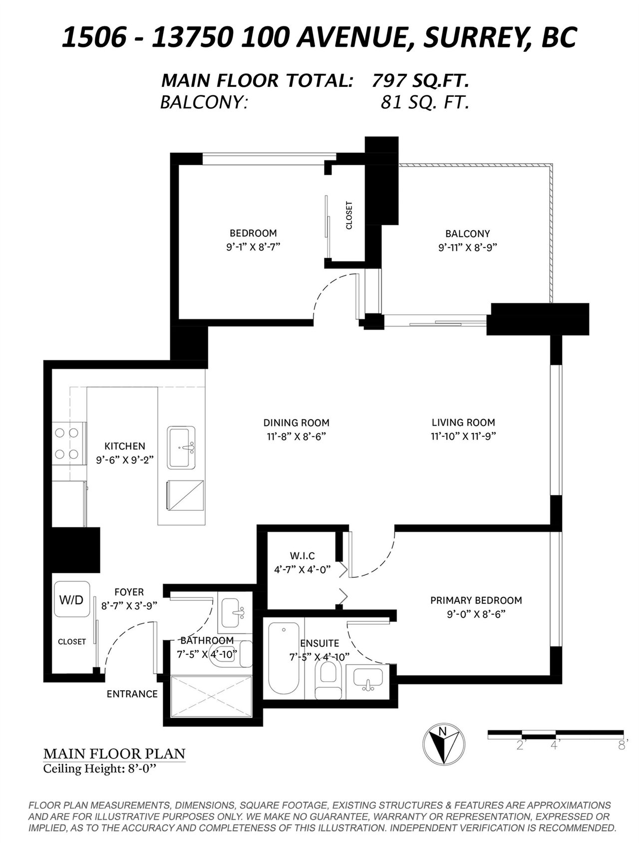 1506-13750 100 Ave