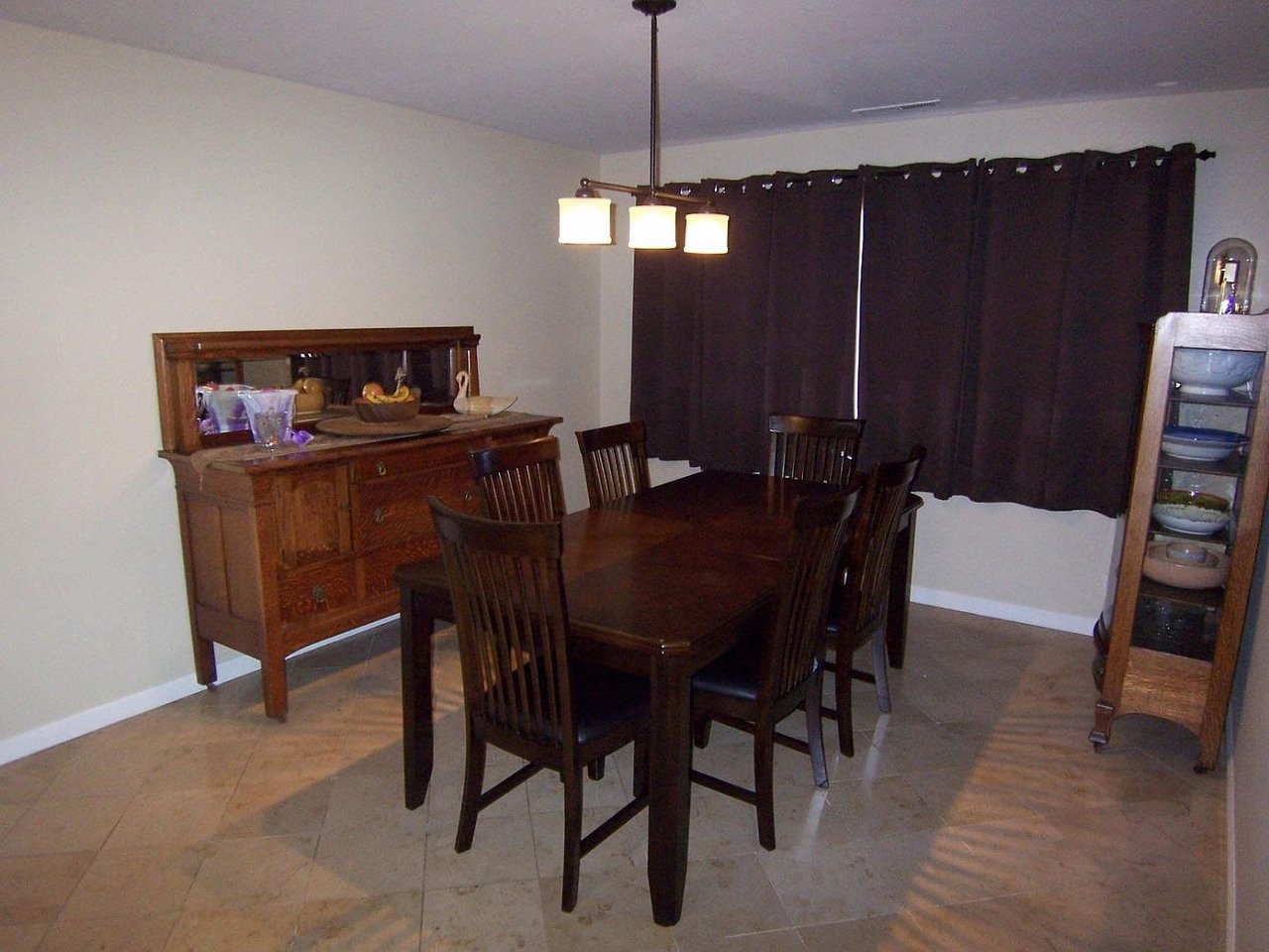 1246 Amador Ave