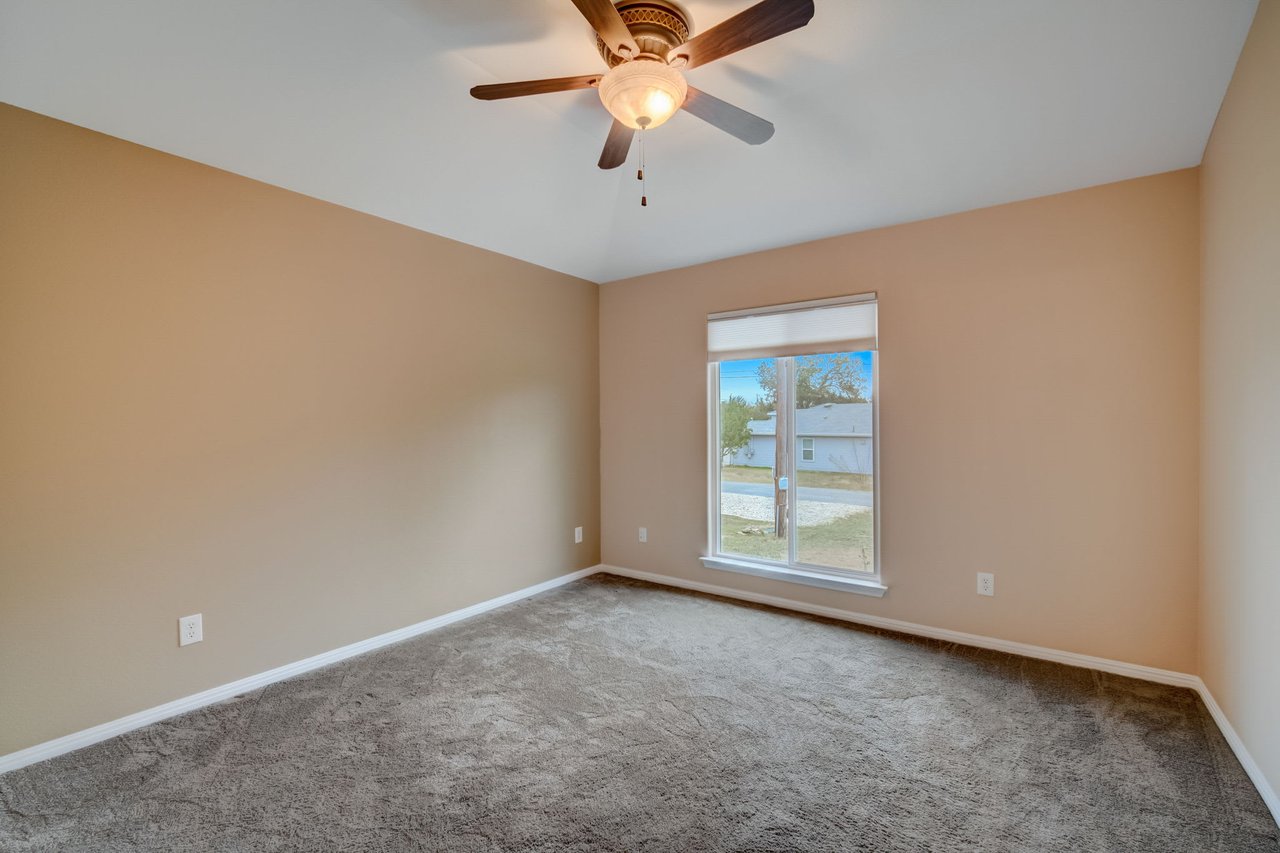 5603 Roundup Way, Lago Vista, Texas 78645