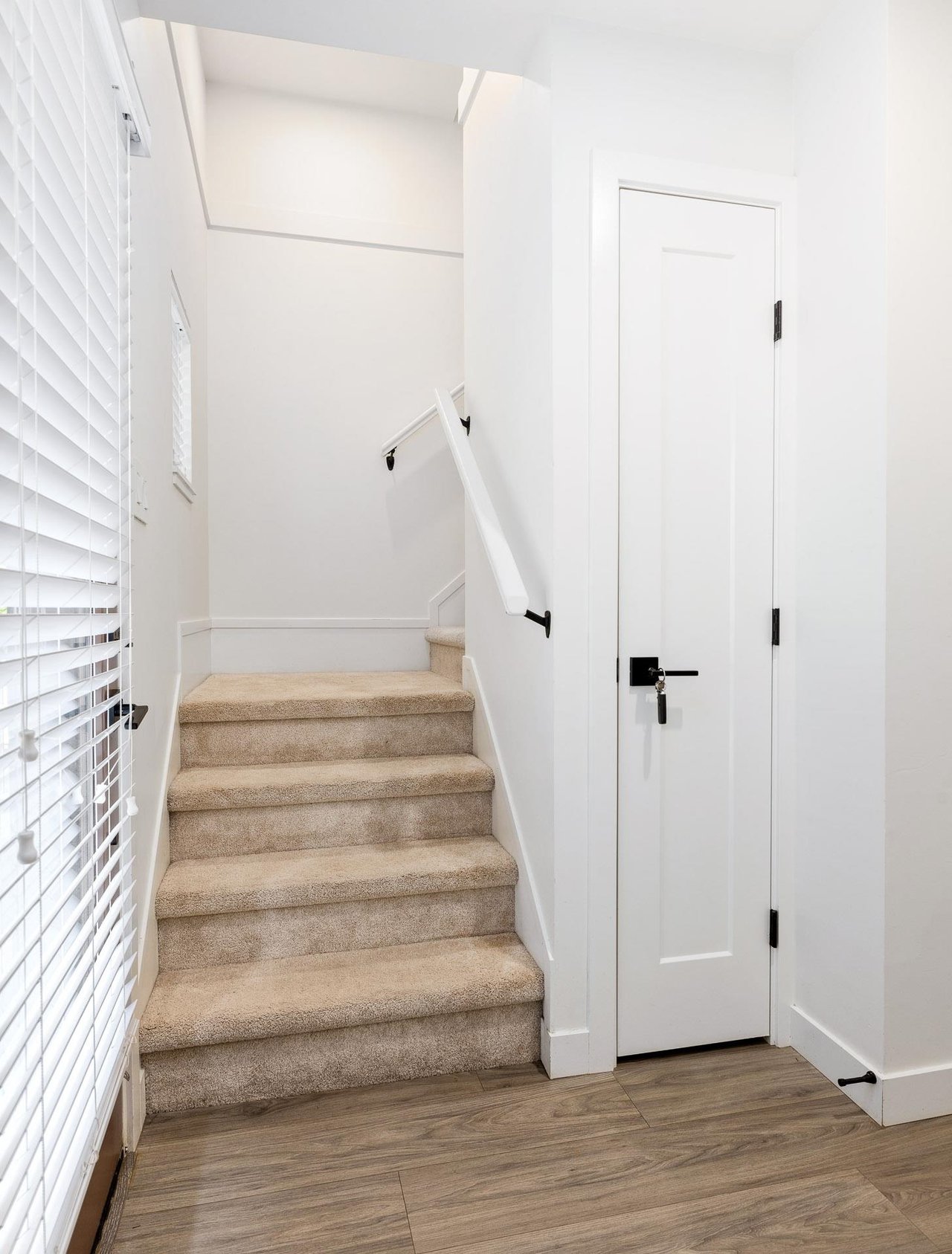 45-20150 81 Ave