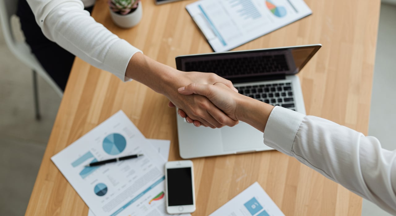 Real Estate Negotiation Strategies From An Expert
