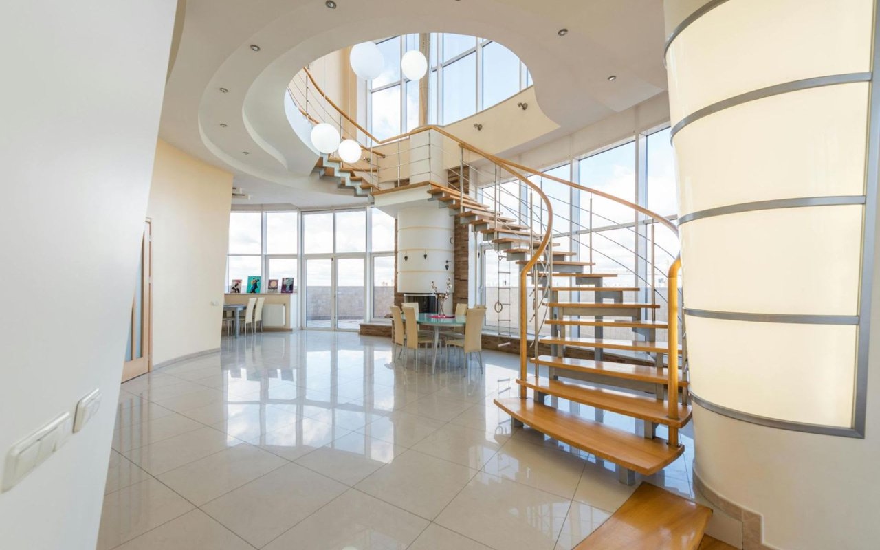 Everything You Need to Know About Moving to Eastern Malibu