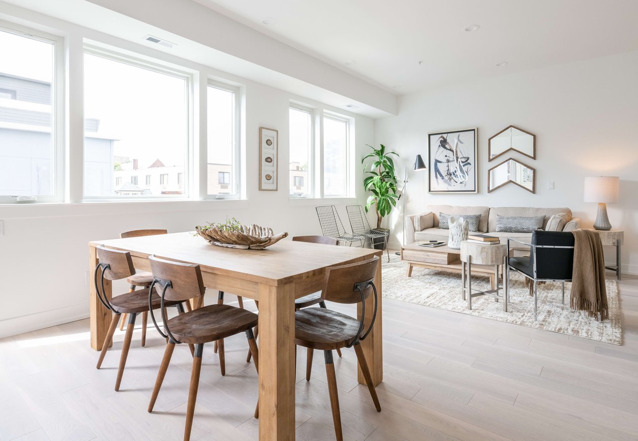 New Construction Guide: Frequently Asked Questions