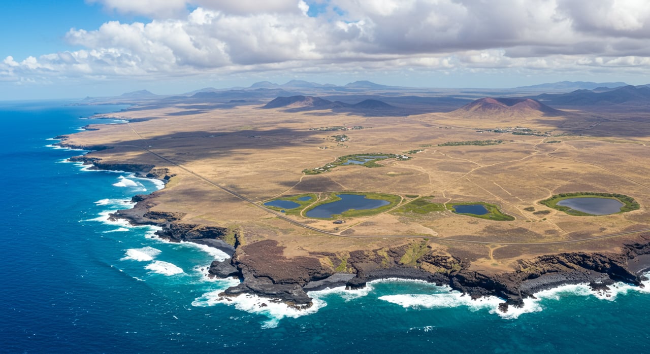 Discover Pure Luxury: Your Slice of Paradise in Hokulia's Nalu Kai Oceanfront Haven