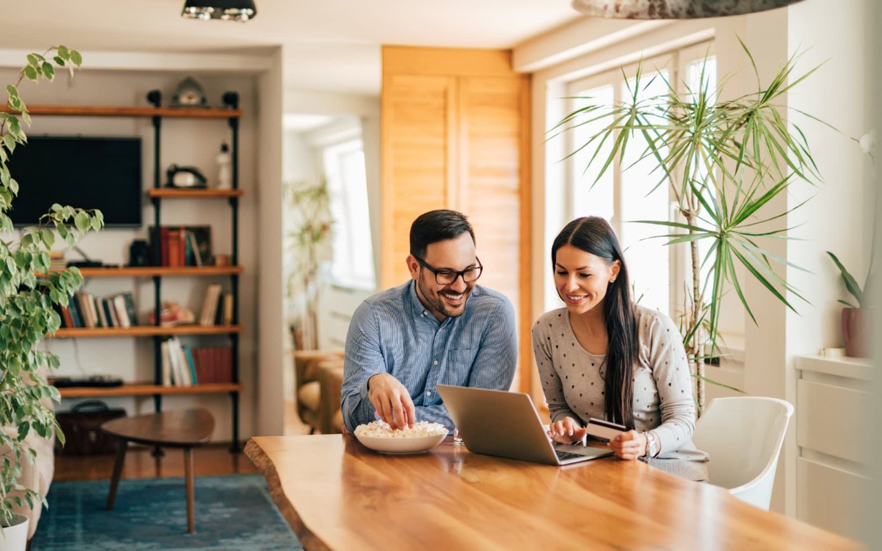 10 Important Tips for Successful Real Estate Investing