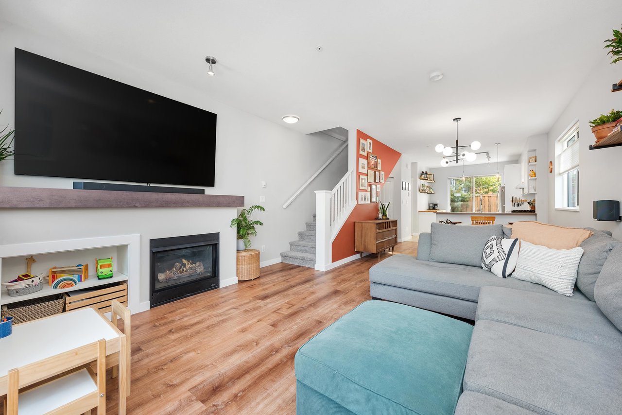 1218 Brandywine Dr