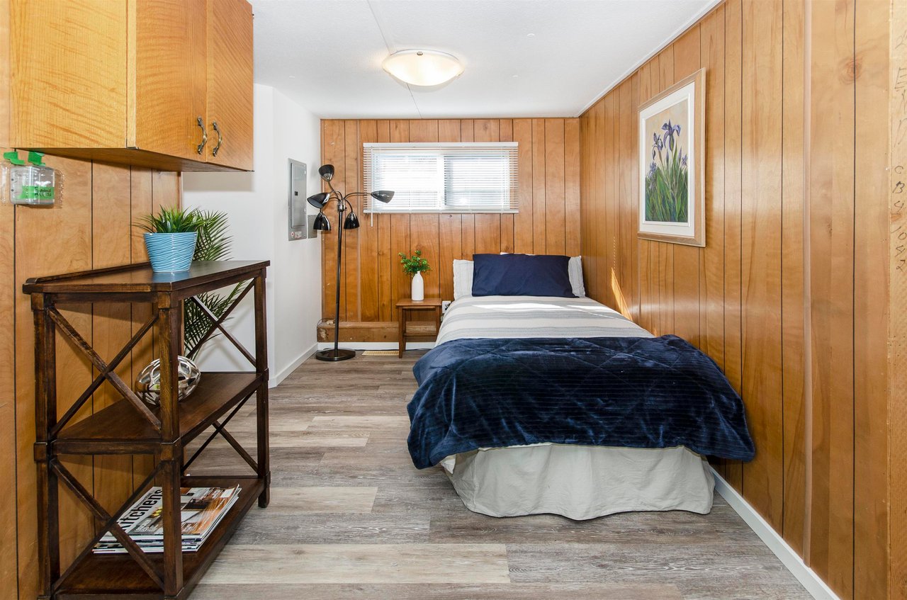 483 Raindance Cres