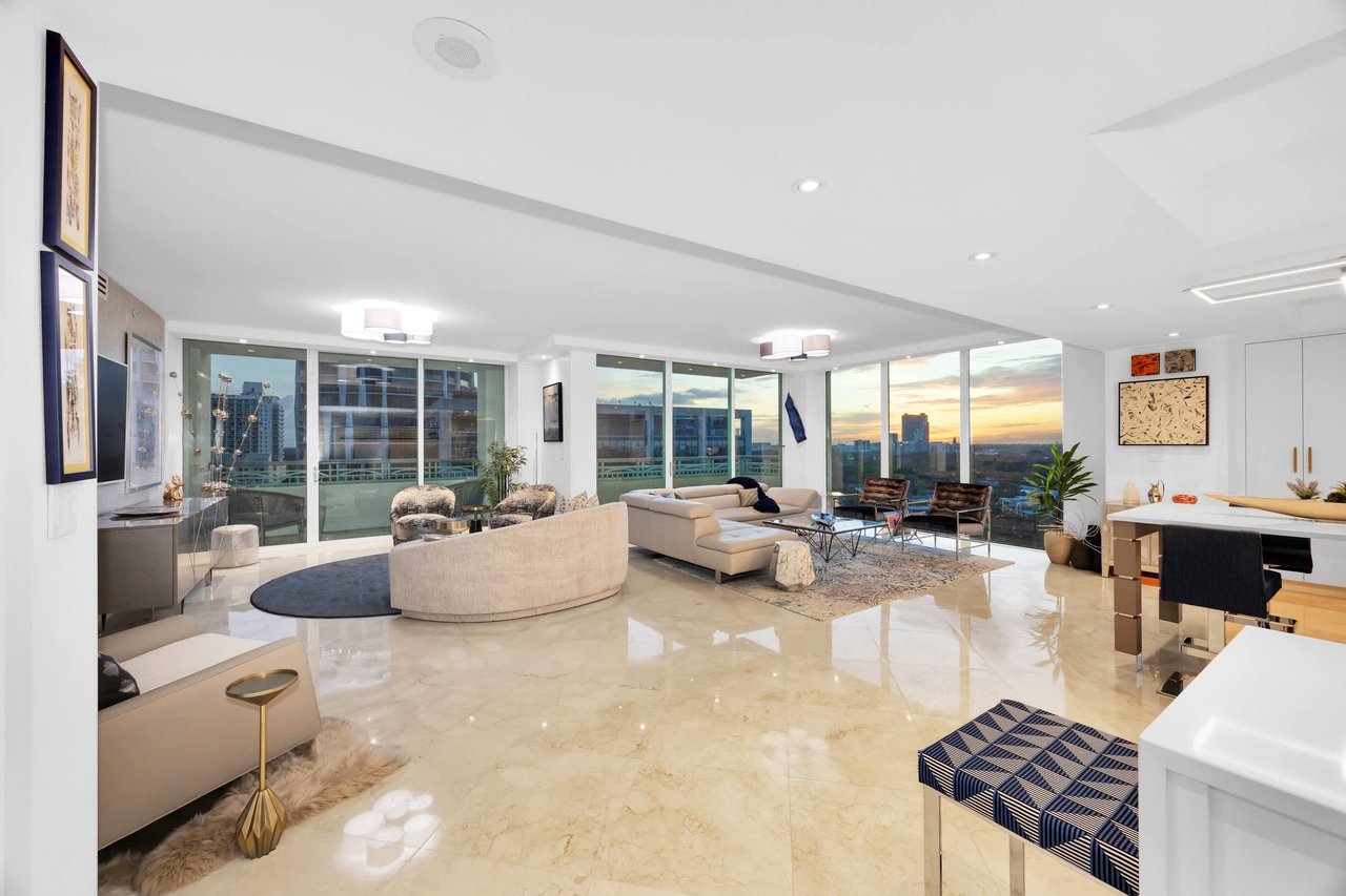 3350 SW 27th Ave # 1104
