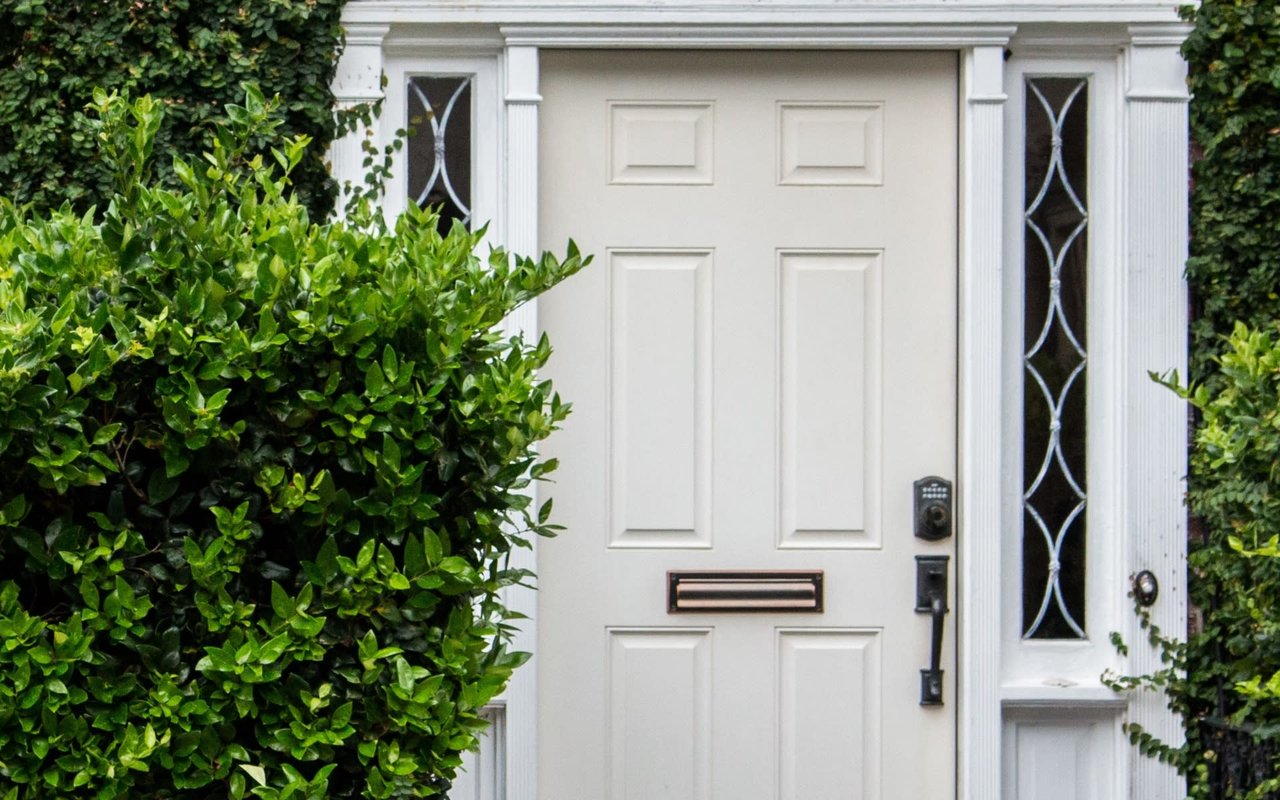 10 Questions Everyone Selling a Home Should Be Asking