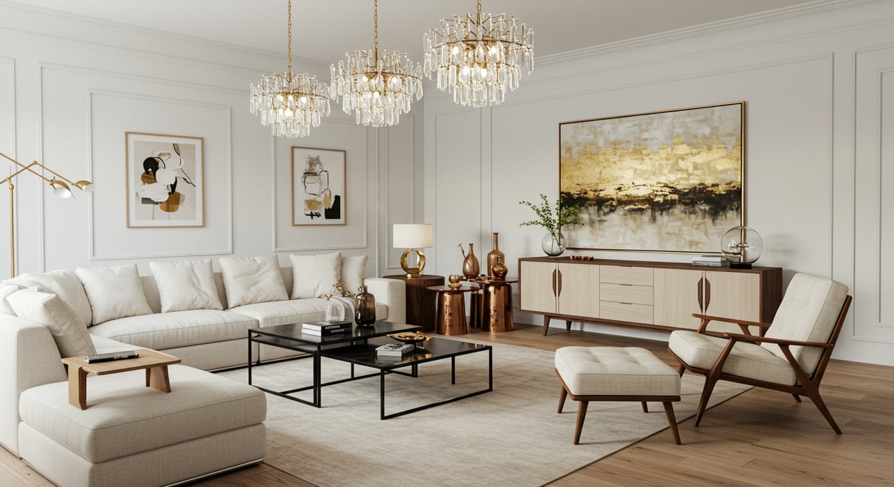 Inspection Checklist